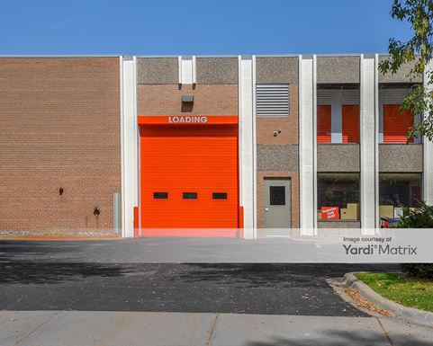 Source URL: https://cdnsc.rentcafe.com/dmslivecafe/3/1072345/1072345-1-6.jpg?width=-1&height=385&quality=80