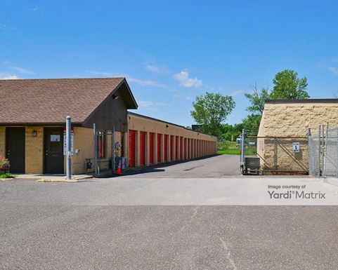 Source URL: https://cdnsc.rentcafe.com/dmslivecafe/3/1072346/1072346-1-2.jpg?width=-1&height=385&quality=80