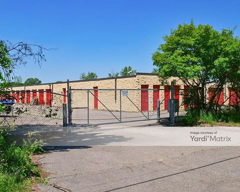 Source URL: https://cdnsc.rentcafe.com/dmslivecafe/3/1072346/1072346-1-3.jpg?width=-1&height=385&quality=80