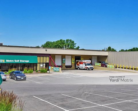 Source URL: https://cdnsc.rentcafe.com/dmslivecafe/3/1072348/1072348-1-3.jpg?width=-1&height=385&quality=80