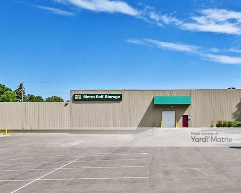 Source URL: https://cdnsc.rentcafe.com/dmslivecafe/3/1072348/1072348-1-4.jpg?width=-1&height=385&quality=80