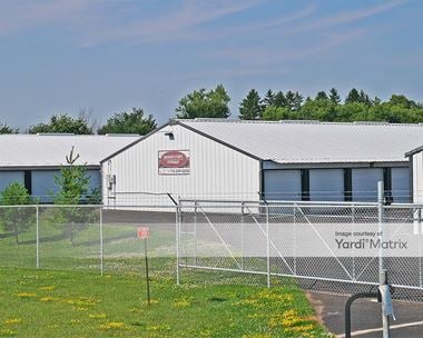 Storage Units for Rent available at 2070 Highway 65, New Richard, WI 54017