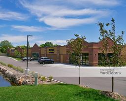 Image for Acorn Mini Storage - 2901 85th Avenue North, Brooklyn Park, MN