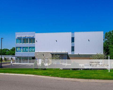 Source URL: https://cdnsc.rentcafe.com/dmslivecafe/3/1072355/1072355-1-2.jpg?width=-1&height=385&quality=80