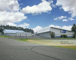 Image for Storage Rentals of America - 13255 Bradley Blvd, Becker, MN