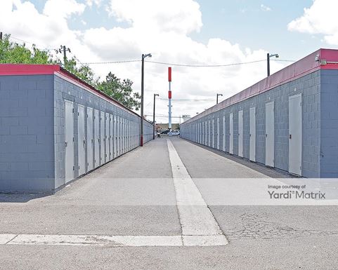 Source URL: https://cdnsc.rentcafe.com/dmslivecafe/3/1072360/1072360-1-2.jpg?width=-1&height=385&quality=80