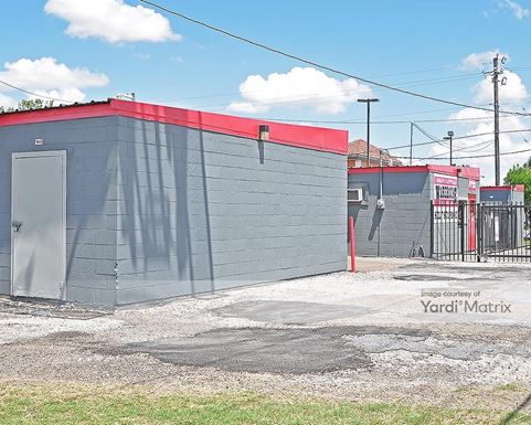 Source URL: https://cdnsc.rentcafe.com/dmslivecafe/3/1072360/1072360-1-4.jpg?width=-1&height=385&quality=80