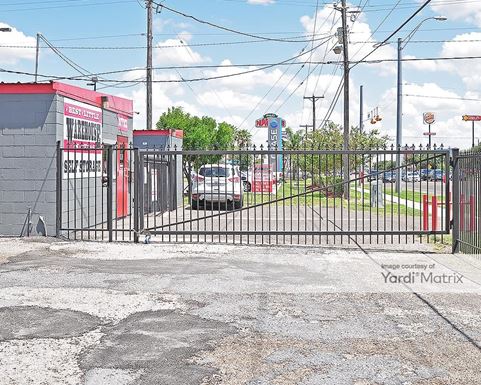 Source URL: https://cdnsc.rentcafe.com/dmslivecafe/3/1072360/1072360-1-5.jpg?width=-1&height=385&quality=80