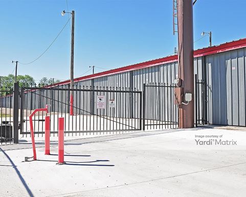 Source URL: https://cdnsc.rentcafe.com/dmslivecafe/3/1072361/1072361-1-3.jpg?width=-1&height=385&quality=80