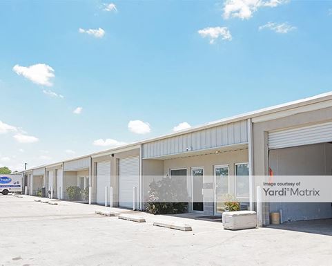 Source URL: https://cdnsc.rentcafe.com/dmslivecafe/3/1072362/1072362-1-5.jpg?width=-1&height=385&quality=80