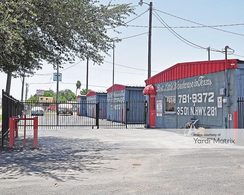 Source URL: https://cdnsc.rentcafe.com/dmslivecafe/3/1072363/1072363-1-2.jpg?width=-1&height=385&quality=80