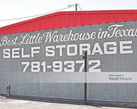 Source URL: https://cdnsc.rentcafe.com/dmslivecafe/3/1072363/1072363-1-5.jpg?width=-1&height=385&quality=80