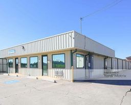 Image for KO Storage - 2426 East Tyler Avenue, Harlingen, TX