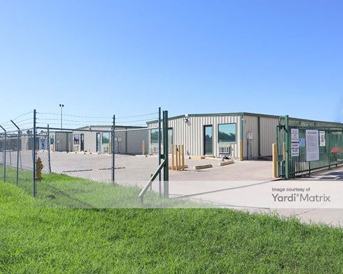 Source URL: https://cdnsc.rentcafe.com/dmslivecafe/3/1072364/1072364-1-2.jpg?width=-1&height=385&quality=80