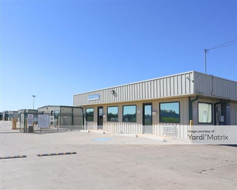 Source URL: https://cdnsc.rentcafe.com/dmslivecafe/3/1072364/1072364-1-3.jpg?width=-1&height=385&quality=80