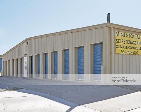 Source URL: https://cdnsc.rentcafe.com/dmslivecafe/3/1072365/1072365-1-2.jpg?width=-1&height=385&quality=80