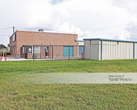 Source URL: https://cdnsc.rentcafe.com/dmslivecafe/3/1072367/1072367-1-3.jpg?width=-1&height=385&quality=80