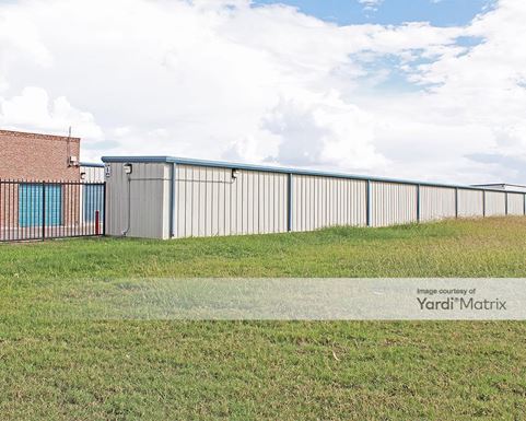 Source URL: https://cdnsc.rentcafe.com/dmslivecafe/3/1072367/1072367-1-4.jpg?width=-1&height=385&quality=80