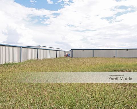 Source URL: https://cdnsc.rentcafe.com/dmslivecafe/3/1072367/1072367-1-5.jpg?width=-1&height=385&quality=80