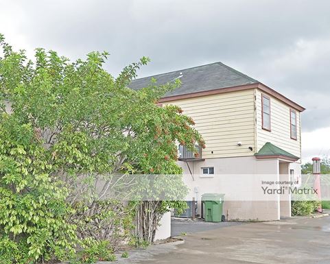 Source URL: https://cdnsc.rentcafe.com/dmslivecafe/3/1072368/1072368-1-3.jpg?width=-1&height=385&quality=80