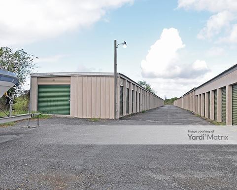 Source URL: https://cdnsc.rentcafe.com/dmslivecafe/3/1072368/1072368-1-5.jpg?width=-1&height=385&quality=80