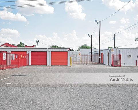 Source URL: https://cdnsc.rentcafe.com/dmslivecafe/3/1072369/1072369-1-2.jpg?width=-1&height=385&quality=80