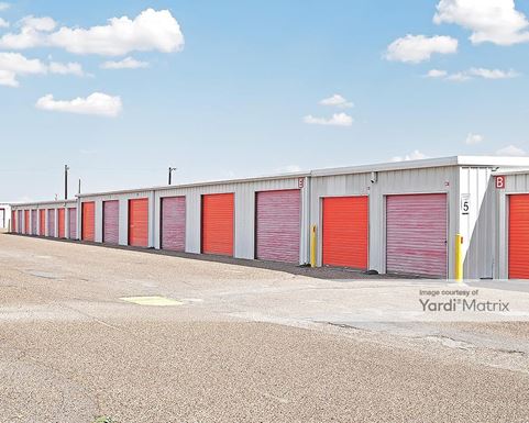 Source URL: https://cdnsc.rentcafe.com/dmslivecafe/3/1072369/1072369-1-4.jpg?width=-1&height=385&quality=80