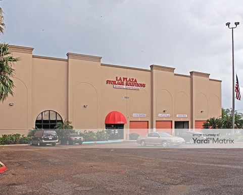 Source URL: https://cdnsc.rentcafe.com/dmslivecafe/3/1072373/1072373-1-2.jpg?width=-1&height=385&quality=80