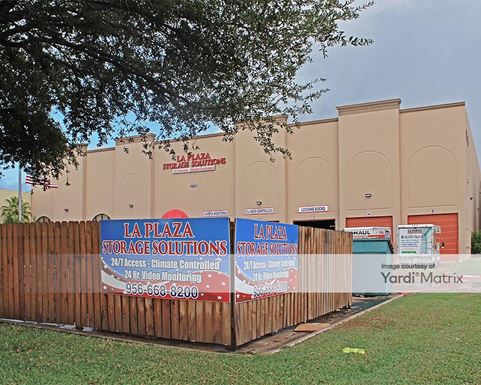 Source URL: https://cdnsc.rentcafe.com/dmslivecafe/3/1072373/1072373-1-3.jpg?width=-1&height=385&quality=80