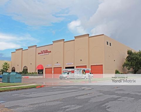 Source URL: https://cdnsc.rentcafe.com/dmslivecafe/3/1072373/1072373-1-4.jpg?width=-1&height=385&quality=80