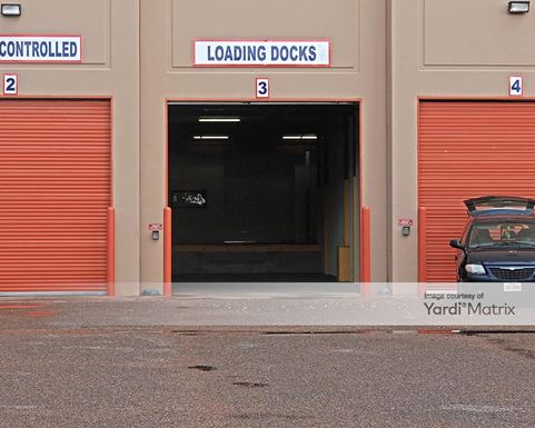 Source URL: https://cdnsc.rentcafe.com/dmslivecafe/3/1072373/1072373-1-5.jpg?width=-1&height=385&quality=80