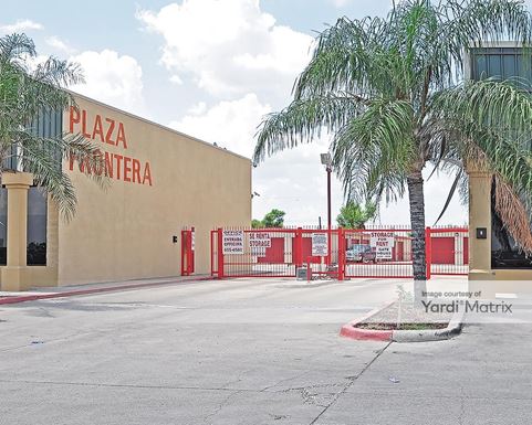 Source URL: https://cdnsc.rentcafe.com/dmslivecafe/3/1072374/1072374-1-2.jpg?width=-1&height=385&quality=80