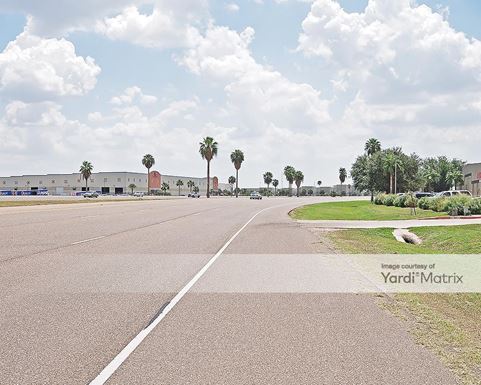 Source URL: https://cdnsc.rentcafe.com/dmslivecafe/3/1072374/1072374-1-3.jpg?width=-1&height=385&quality=80