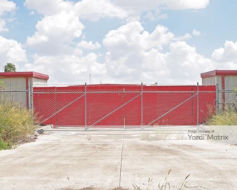 Source URL: https://cdnsc.rentcafe.com/dmslivecafe/3/1072374/1072374-1-4.jpg?width=-1&height=385&quality=80