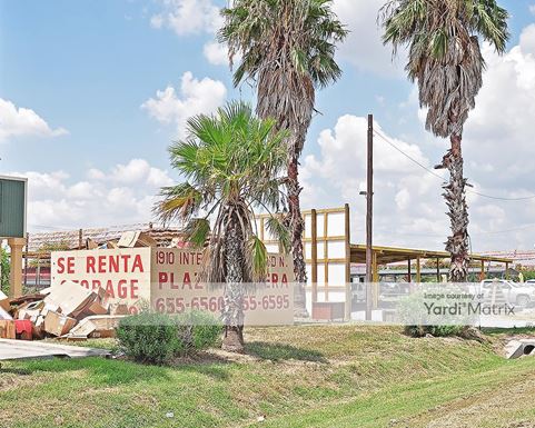 Source URL: https://cdnsc.rentcafe.com/dmslivecafe/3/1072374/1072374-1-5.jpg?width=-1&height=385&quality=80