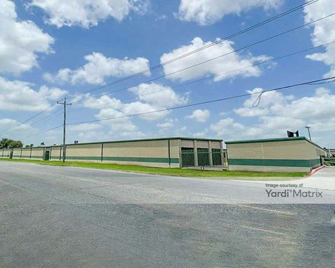 Source URL: https://cdnsc.rentcafe.com/dmslivecafe/3/1072376/1072376-1-3.jpg?width=-1&height=385&quality=80