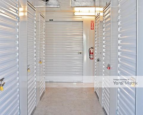 Source URL: https://cdnsc.rentcafe.com/dmslivecafe/3/1072376/1072376-1-5.jpg?width=-1&height=385&quality=80