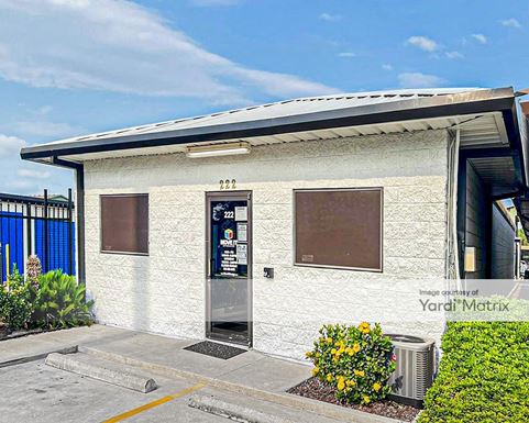 Source URL: https://cdnsc.rentcafe.com/dmslivecafe/3/1072377/1072377-1-2.jpg?width=-1&height=385&quality=80