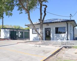 Image for Move It Self Storage - 205 Morningside Road, Brownsville, TX