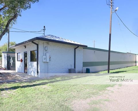 Source URL: https://cdnsc.rentcafe.com/dmslivecafe/3/1072378/1072378-1-2.jpg?width=-1&height=385&quality=80