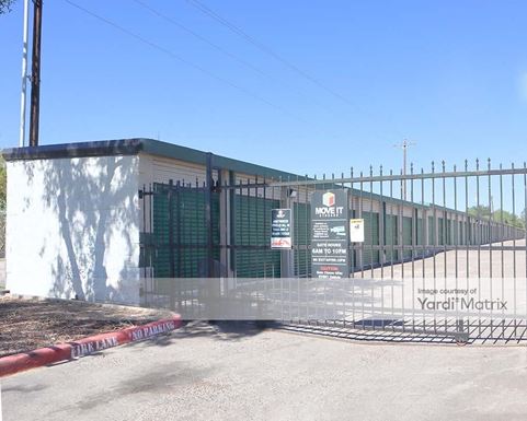 Source URL: https://cdnsc.rentcafe.com/dmslivecafe/3/1072378/1072378-1-4.jpg?width=-1&height=385&quality=80