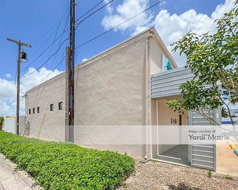 Source URL: https://cdnsc.rentcafe.com/dmslivecafe/3/1072380/1072380-1-2.jpg?width=-1&height=385&quality=80