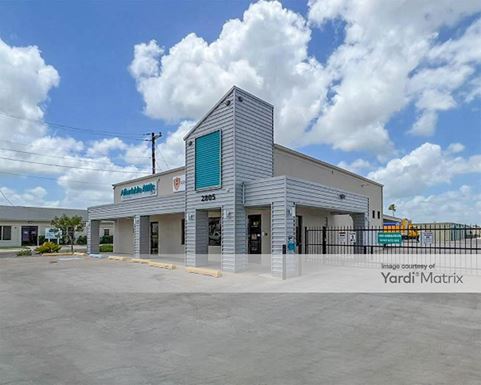 Source URL: https://cdnsc.rentcafe.com/dmslivecafe/3/1072380/1072380-1-3.jpg?width=-1&height=385&quality=80