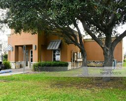 Image for KO Storage - 103 North Stuart Place Road, Harlingen, TX