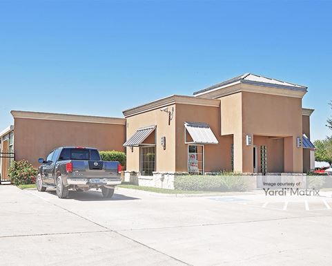 Source URL: https://cdnsc.rentcafe.com/dmslivecafe/3/1072381/1072381-1-2.jpg?width=-1&height=385&quality=80