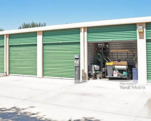 Source URL: https://cdnsc.rentcafe.com/dmslivecafe/3/1072381/1072381-1-5.jpg?width=-1&height=385&quality=80