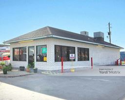 Image for Hwy Storage McAllen - 2223 North 23rd Street, Mcallen, TX
