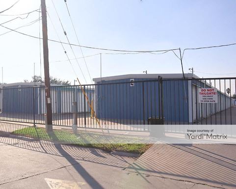 Source URL: https://cdnsc.rentcafe.com/dmslivecafe/3/1072382/1072382-1-2.jpg?width=-1&height=385&quality=80