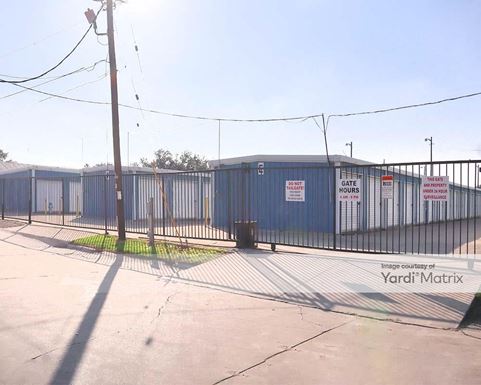 Source URL: https://cdnsc.rentcafe.com/dmslivecafe/3/1072382/1072382-1-4.jpg?width=-1&height=385&quality=80