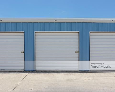 Source URL: https://cdnsc.rentcafe.com/dmslivecafe/3/1072382/1072382-1-5.jpg?width=-1&height=385&quality=80